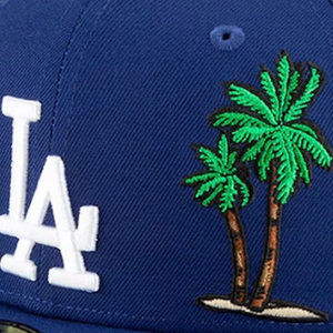 Meet your Posher, Jackson